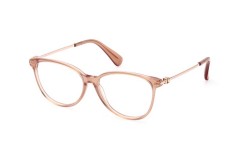 MaxMara MM5078-059