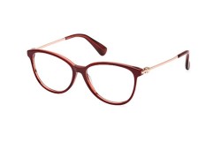 MaxMara MM5078-071