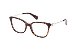MaxMara MM5079-054