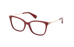 MaxMara MM5079-066
