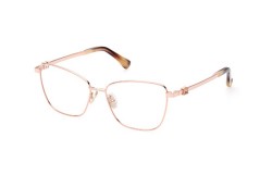 MaxMara MM5080-033