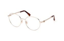 MaxMara MM5081-032