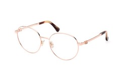 MaxMara MM5081-033