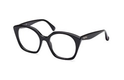 MaxMara MM5082-001