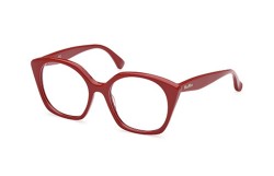 MaxMara MM5082-066