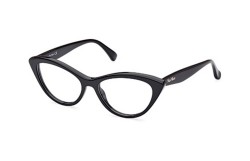 MaxMara MM5083-001