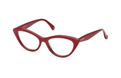 MaxMara MM5083-066