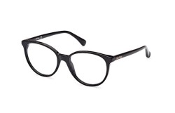 MaxMara MM5084-001