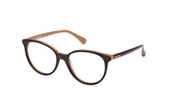 MaxMara MM5084-050