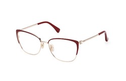 MaxMara MM5106-032