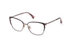 MaxMara MM5106-038