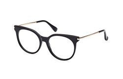 MaxMara MM5107-001