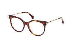 MaxMara MM5107-053