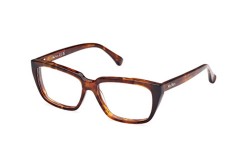 MaxMara MM5112-053