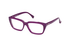 MaxMara MM5112-081