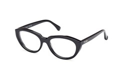 MaxMara MM5113-001