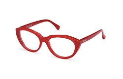 MaxMara MM5113-066