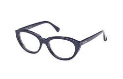 MaxMara MM5113-090
