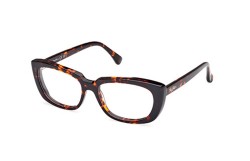 MaxMara MM5114-052