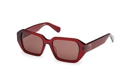 Max&Co MO0126-5366E