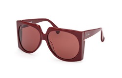 Maxmara MM0133-6169S