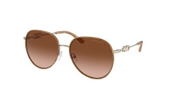 Michael Kors Empire MK1128J-10143B