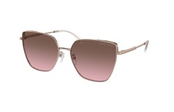 Michael Kors MK1143D-11099T