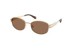 Michael Kors MONTE CARLO MK1161-101473