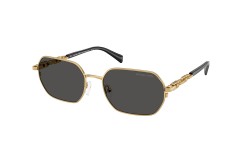 Michael Kors SAINT MARTIN MK1165-189687