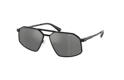 Michael Kors MAR VISTA MK1167-100588