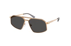 Michael Kors MAR VISTA MK1167-189987