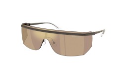 Michael Kors PALISADES MK1169-10027P