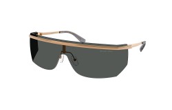 Michael Kors PALISADES MK1169-189987