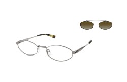 Michael Kors MK1175-19067Z