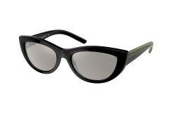 Michael Kors Rio MK2160-30056G