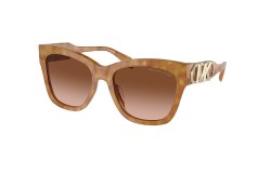 Michael Kors Empire square MK2182U-32883B