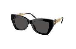 Michael Kors MK2205-300587