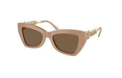 Michael Kors MK2205-395473