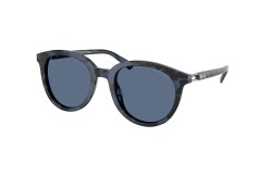 Michael Kors BIG BEND MK2227-333380
