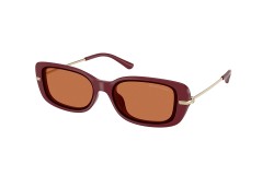 Michael Kors CAPELLA MK2228D-400473