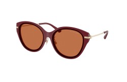 Michael Kors TIANJIN MK2229D-400473