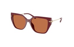Michael Kors ST. BARTHS MK2231U-400473