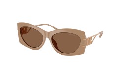 Michael Kors NAVARRA MK2235U-355573