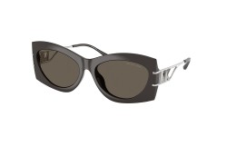 Michael Kors NAVARRA MK2235U-4003/3