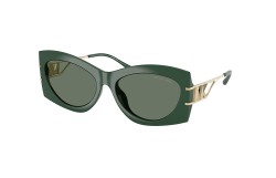 Michael Kors NAVARRA MK2235U-40063H