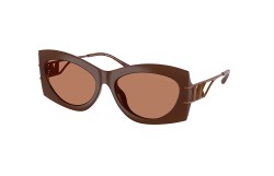 Michael Kors NAVARRA MK2235U-4008/3