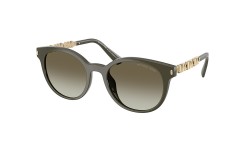 Michael Kors MK2264U-39023M