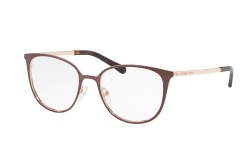 Michael Kors LIL MK3017-1188
