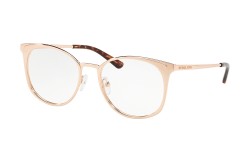 Michael Kors NEW ORLEANS MK3022-1026