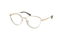 Michael Kors CRESTED BUTTE MK3070-1014-53
